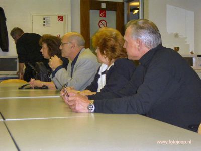 Foto 77 uit woonbron new foto's