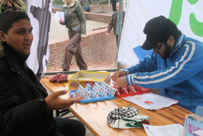 Foto 65 uit Wijkfeest25-06-2011