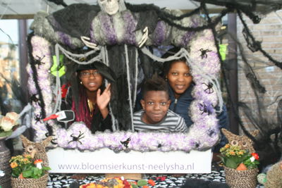 Foto 92 uit HalloweenFotoshoot2015