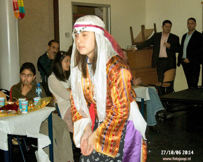 Foto 147 uit suikerfeest 06 focus