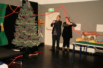 Foto 21 uit KerstActie10-12-12