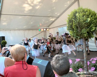 Foto 179 uit labandera1 2006