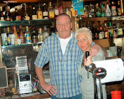 Foto 46 uit imago campagne wc