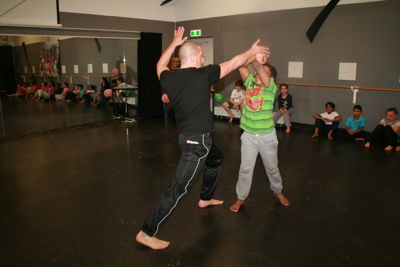 Foto 452 uit CardioKickBoxen4Kids