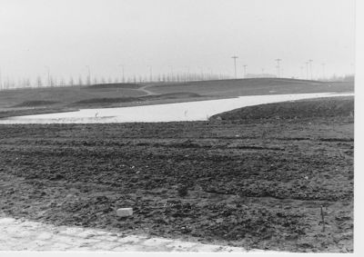 Foto 65 uit BouwvanBeverwaard