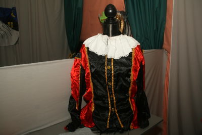 Foto 76 uit SinterklaasBeverwaard_2