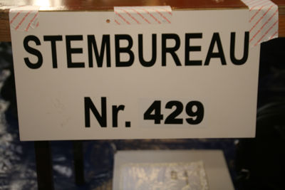 Foto 19 uit StemmenBeverwaard_2