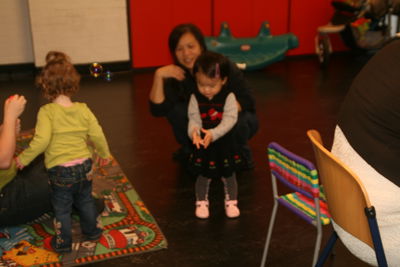 Foto 65 uit Peuters Focus14_10