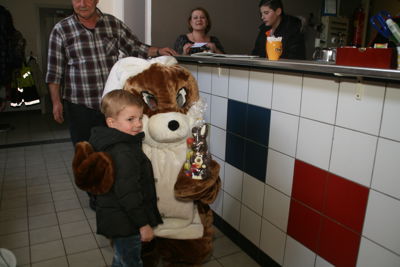 Foto 113 uit PasenStormpolder