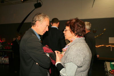 Foto 78 uit KerstActie10-12-12