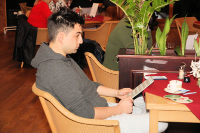 Foto 197 uit ActiviteitIJsselburgh