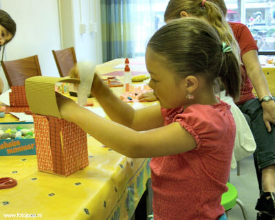 Foto 42 uit wijkfeest de dijk new