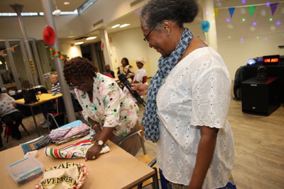 Foto 46 uit Brasa dey 23-11-19