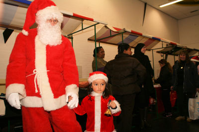 Foto 26 uit KerstmarktFocus2010