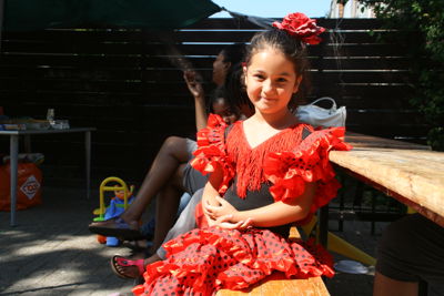 Foto 25 uit Bleyenbeekstraat4_7