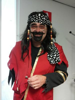 Foto 46 uit Halloween1-11-2014