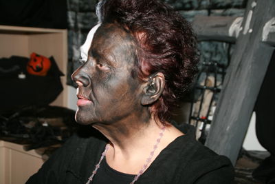 Foto 16 uit HaLLoWeeN29_10_11