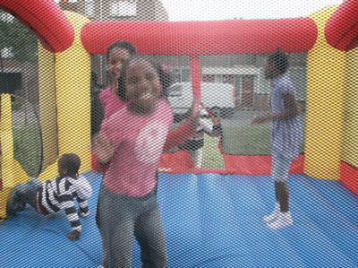 Foto 36 uit Opening Complex52