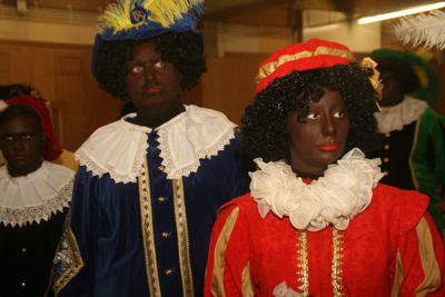 Foto 126 uit sinterklaasbeverwaard