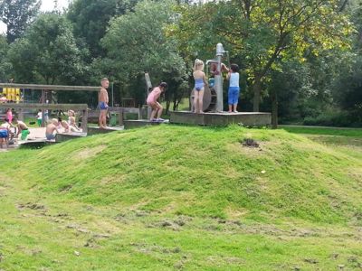 Foto 78 uit BENSVSTORMPOLDER