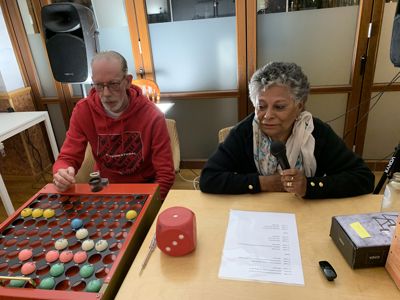 Foto 73 uit GROTE BINGO24-7