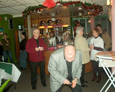 Foto 35 uit focus activiteiten new