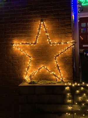 Foto 32 uit Kerst2020Beverwaard