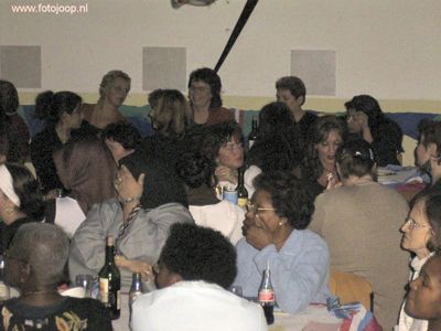 Foto 199 uit kerstdagen2005