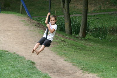 Foto 33 uit ActiviteitStormpolder