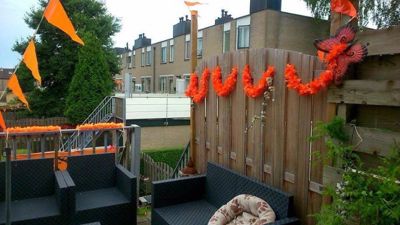 Foto 51 uit OranjeInBeverwaard