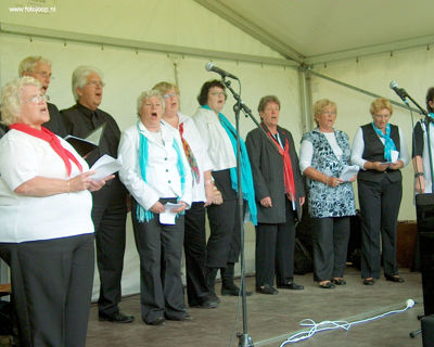 Foto 131 uit Wijkfeest 06-09-08