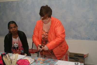 Foto 64 uit Frozen World Focus