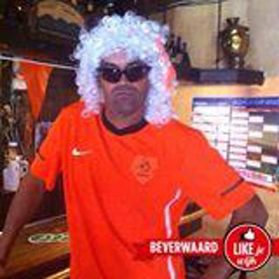 Foto 9 uit OranjeInBeverwaard