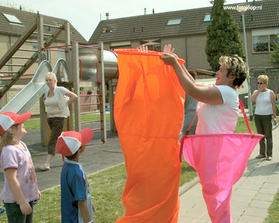 Foto 144 uit schoonmaakactie new