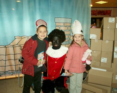 Foto 132 uit hoogvlietbeverw3dec8