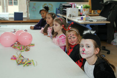 Foto 132 uit CarnavalRKRegenboog_2