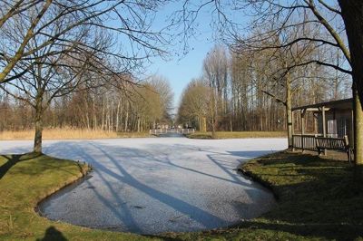 Foto 59 uit WinterIn Beverwaard