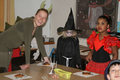 Foto 56 uit RKregenboogcarnaval