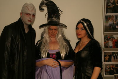 Foto 261 uit Halloween26-10-13