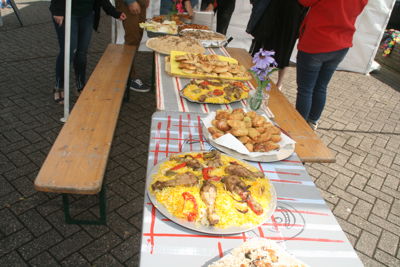 Foto 71 uit TentakelFestival17-9