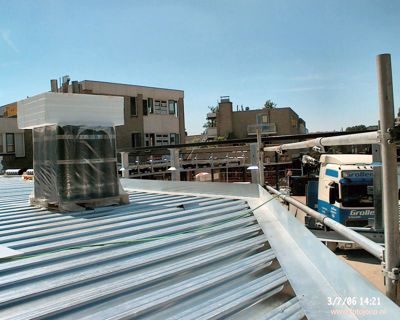 Foto 814 uit WcBeverwVerbouwing