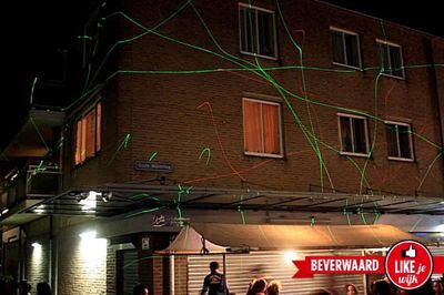 Foto 20 uit Halloween1-11-2014