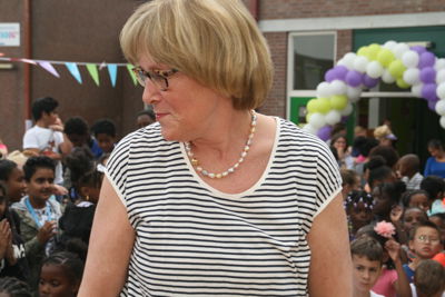 Foto 100 uit PCDeRegenboog16-6