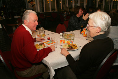 Foto 67 uit WijkmaaltijdFocus7_3