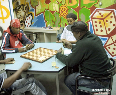 Foto 190 uit streetlife5324district