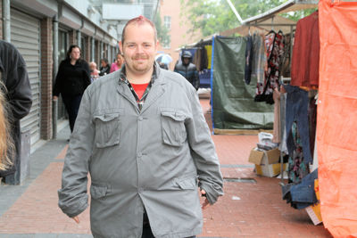 Foto 139 uit LikeJeWijkfeest14-9