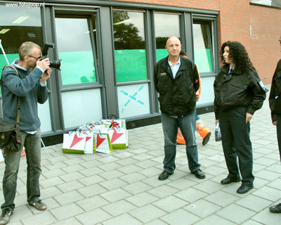 Foto 97 uit schouwen_scholieren