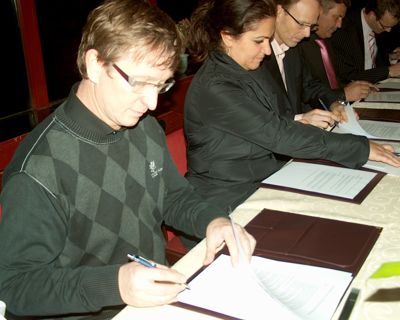 Foto 179 uit Ondertekening.06.bw