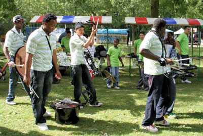 Foto 33 uit Terrible EventsD29_8