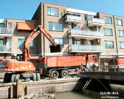 Foto 763 uit WcBeverwVerbouwing